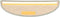 vidaXL - Trapmatten - zelfklevend - 15 - st - sisal-look - 56x17x3 - cm - grijs