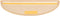 vidaXL - Trapmatten - zelfklevend - 15 - st - sisal-look - 56x17x3 - cm - lichtbeige