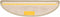 vidaXL - Trapmatten - zelfklevend - 15 - st - sisal-look - 56x17x3 - cm - grijs