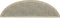 vidaXL - Trapmatten - zelfklevend - 15 - st - sisal-look - 56x17x3 - cm - grijs