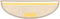 vidaXL - Trapmatten - zelfklevend - 15 - st - sisal-look - 56x17x3cm - zilverkleurig
