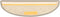 vidaXL - Trapmatten - zelfklevend - 15 - st - sisal-look - 56x17x3cm - zilverkleurig