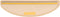 vidaXL - Trapmatten - zelfklevend - 15 - st - sisal-look - 65x21x4 - cm - lichtbeige