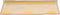 vidaXL - Trapmatten - zelfklevend - 15 - st - sisal-look - 65x21x4 - cm - zandkleurig