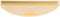 vidaXL - Trapmatten - zelfklevend - 15 - st - sisal-look - 65x21x4 - cm - crèmekleurig