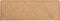 vidaXL - Trapmatten - zelfklevend - 15 - st - sisal-look - 65x21x4 - cm - oranje