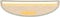 vidaXL - Trapmatten - zelfklevend - 15 - st - sisal-look - 65x21x4 - cm - lichtgroen