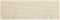 vidaXL - Trapmatten - zelfklevend - 15 - st - sisal-look - 65x21x4 - cm - crèmekleurig