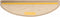 vidaXL - Trapmatten - zelfklevend - 15 - st - sisal-look - 65x21x4 - cm - donkerbeige