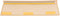 vidaXL - Trapmatten - zelfklevend - 15 - st - sisal-look - 65x21x4 - cm - lichtbeige