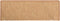 vidaXL - Trapmatten - zelfklevend - 15 - st - sisal-look - 65x21x4 - cm - oranje