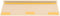 vidaXL - Trapmatten - zelfklevend - 15 - st - sisal-look - 65x21x4 - cm - lichtbeige