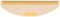 vidaXL - Trapmatten - zelfklevend - 15 - st - sisal-look - 65x21x4 - cm - beige