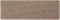vidaXL - Trapmatten - zelfklevend - 15 - st - sisal-look - 65x21x4 - cm - zandkleurig