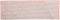 vidaXL - Trapmatten - zelfklevend - 15 - st - sisal-look - 65x21x4 - cm - rood