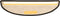 vidaXL - Trapmatten - zelfklevend - 15st - sisal-look - 56x17x3cm - antracietkleur