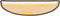 vidaXL - Trapmatten - zelfklevend - 15st - sisal-look - 65x21x4cm - antracietkleur