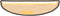 vidaXL - Trapmatten - zelfklevend - 15st - sisal-look - 65x21x4cm - antracietkleur