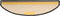 vidaXL - Trapmatten - zelfklevend - 15st - sisal-look - 65x21x4cm - antracietkleur