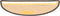 vidaXL - Trapmatten - zelfklevend - 15st - sisal-look - 65x21x4cm - antracietkleur