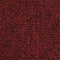vidaXL - Trapmatten - zelfklevend - 5 - st - 56x17x3 - cm - naaldvilt - rood