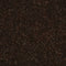 vidaXL - Trapmatten - zelfklevend - 5 - st - 56x17x3 - cm - naaldvilt - bruin