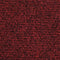 vidaXL - Trapmatten - zelfklevend - 5 - st - 56x17x3 - cm - naaldvilt - rood