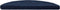 vidaXL - Trapmatten - zelfklevend - 5 - st - 56x17x3 - cm - naaldvilt - marineblauw