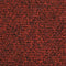 vidaXL - Trapmatten - zelfklevend - 5 - st - 56x17x3 - cm - naaldvilt - rood