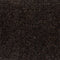 vidaXL - Trapmatten - zelfklevend - 5 - st - 56x17x3 - cm - naaldvilt - bruin