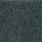 vidaXL - Trapmatten - zelfklevend - 5 - st - 56x17x3 - cm - naaldvilt - groen