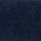 vidaXL - Trapmatten - zelfklevend - 5 - st - 56x17x3 - cm - naaldvilt - marineblauw
