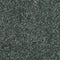 vidaXL - Trapmatten - zelfklevend - 5 - st - 56x17x3 - cm - naaldvilt - groen