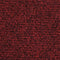 vidaXL - Trapmatten - zelfklevend - 5 - st - 56x17x3 - cm - naaldvilt - rood