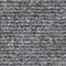 vidaXL - Trapmatten - zelfklevend - 5 - st - 56x17x3 - cm - naaldvilt - lichtgrijs