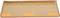 vidaXL - Trapmatten - zelfklevend - 5 - st - 65x21x4 - cm - beige