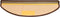 vidaXL - Trapmatten - zelfklevend - 5 - st - 65x21x4 - cm - bruin