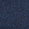 vidaXL - Trapmatten - zelfklevend - 5 - st - 65x21x4 - cm - naaldvilt - marineblauw