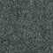 vidaXL - Trapmatten - zelfklevend - 5 - st - 65x21x4 - cm - naaldvilt - groen