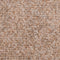 vidaXL - Trapmatten - zelfklevend - 5 - st - 65x21x4 - cm - naaldvilt - bruin