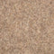 vidaXL - Trapmatten - zelfklevend - 5 - st - 65x21x4 - cm - naaldvilt - crèmekleurig