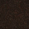 vidaXL - Trapmatten - zelfklevend - 5 - st - 65x21x4 - cm - naaldvilt - bruin