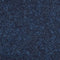vidaXL - Trapmatten - zelfklevend - 5 - st - 65x21x4 - cm - naaldvilt - marineblauw