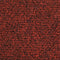 vidaXL - Trapmatten - zelfklevend - 5 - st - 65x21x4 - cm - naaldvilt - rood