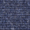 vidaXL - Trapmatten - zelfklevend - 5 - st - 65x21x4 - cm - naaldvilt - blauw