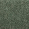 vidaXL - Trapmatten - zelfklevend - 5 - st - 65x21x4 - cm - naaldvilt - groen