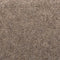 vidaXL - Trapmatten - zelfklevend - 5 - st - 65x21x4 - cm - naaldvilt - crèmekleurig
