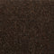 vidaXL - Trapmatten - zelfklevend - 5 - st - 65x21x4 - cm - naaldvilt - bruin