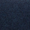 vidaXL - Trapmatten - zelfklevend - 5 - st - 65x21x4 - cm - naaldvilt - marineblauw