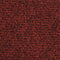 vidaXL - Trapmatten - zelfklevend - 5 - st - 65x21x4 - cm - naaldvilt - rood